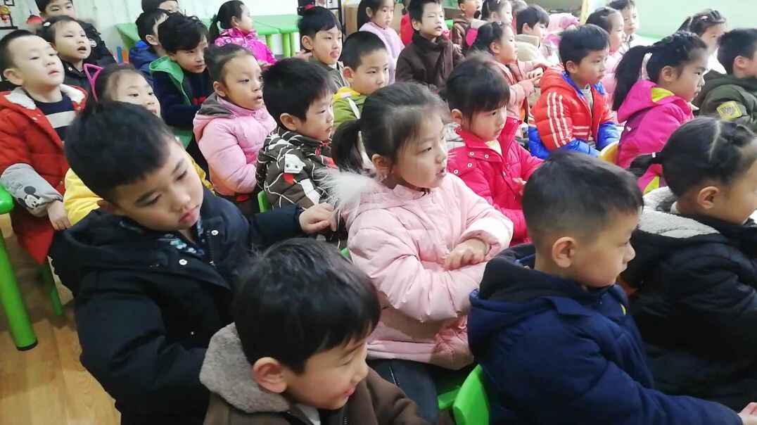 宇宙规律课程  艺术美学 (2