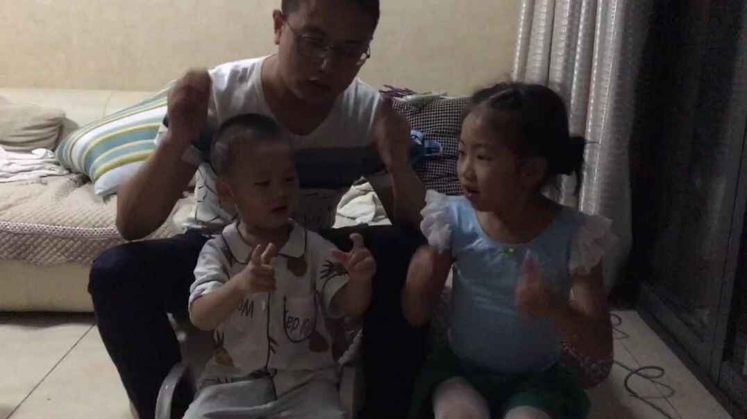 077D9885-FA03-4CC4-AFCB-3021E0E3D4C8.MOV