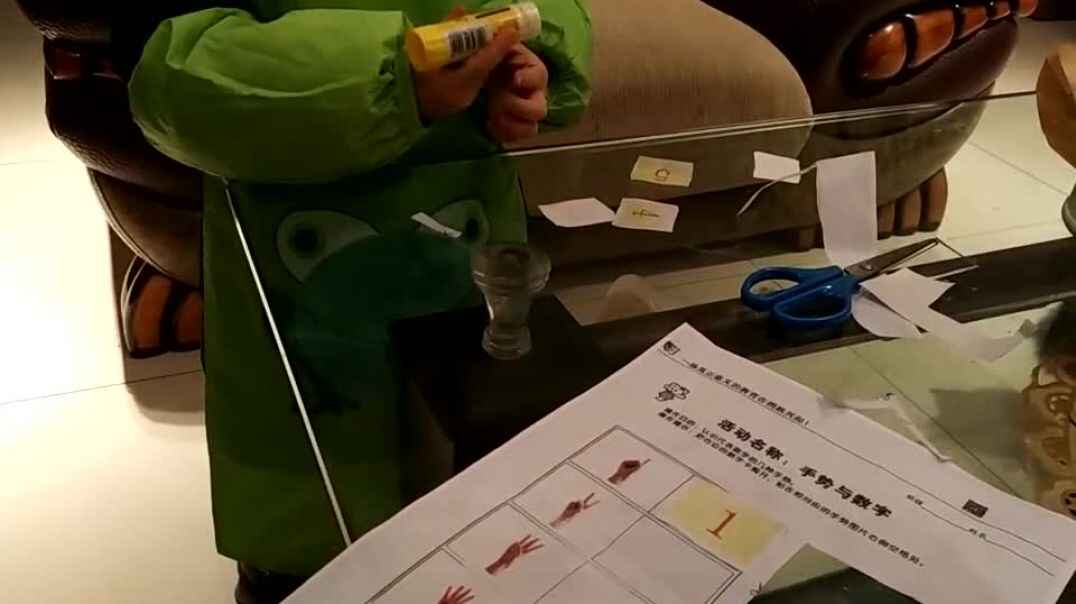 学习粘贴