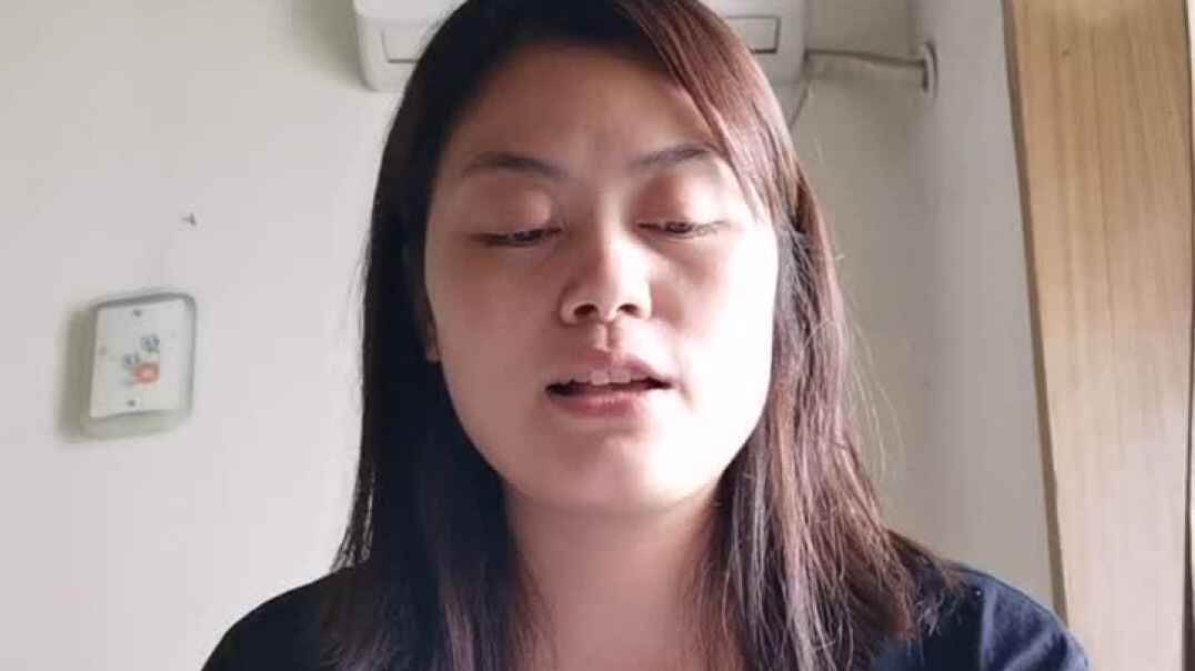 写给蒋心宇宝贝儿的信