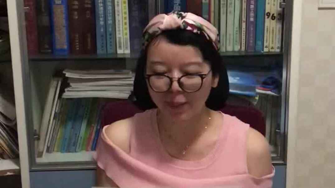 85EB2995-2454-4C56-BDE2-9F6B95935F35.MOV