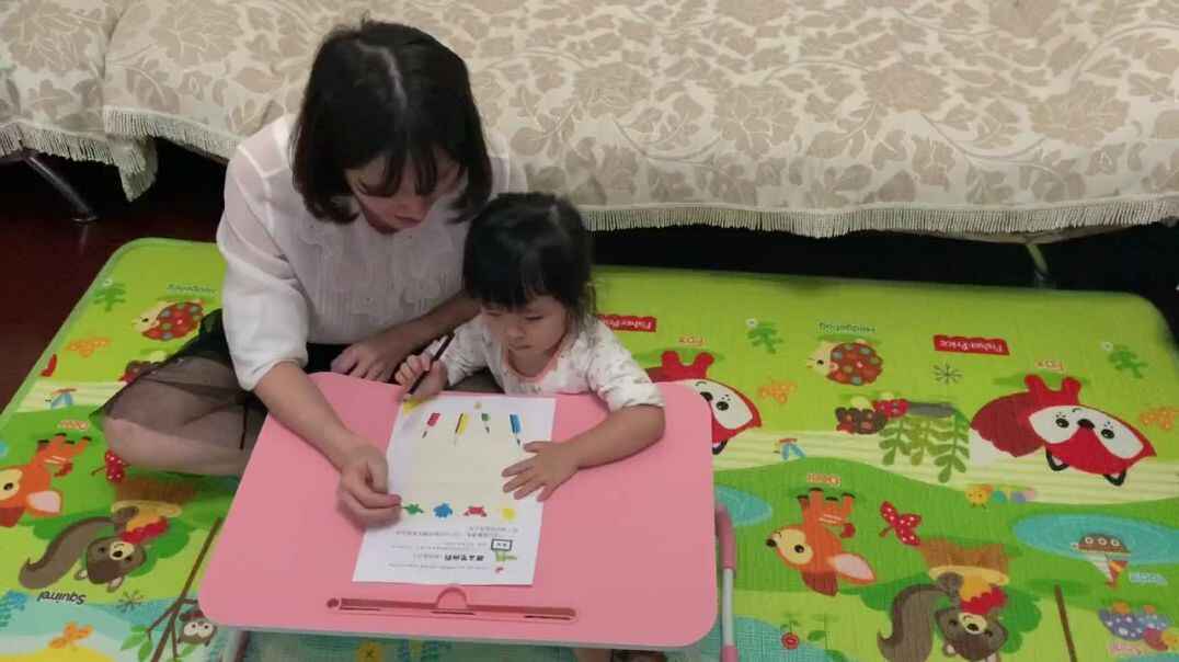 trim.3A0E76BE-F2E2-4978-A503-68BF7F2F2E16.MOV