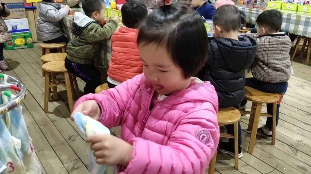 日常知识4.