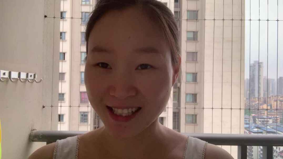 给孩子的一封信