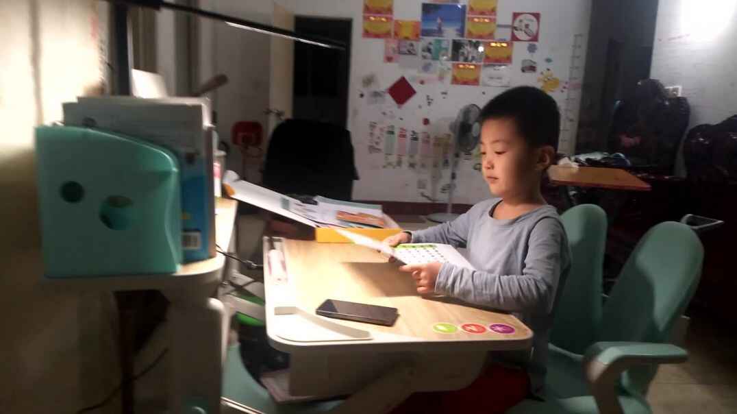 video_20190918_214428.mp4