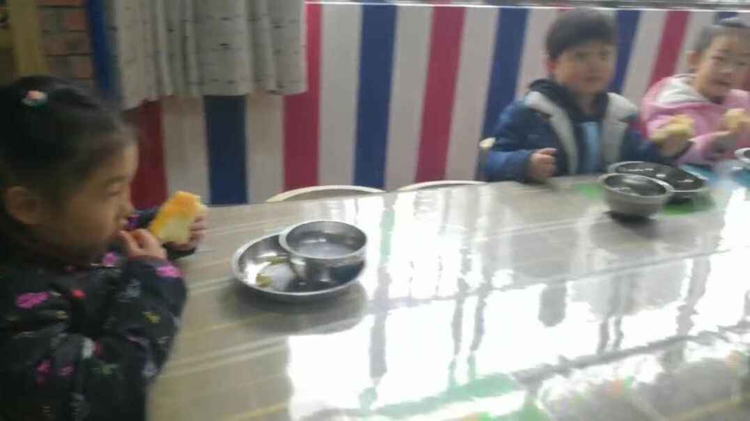 早餐蛋糕
