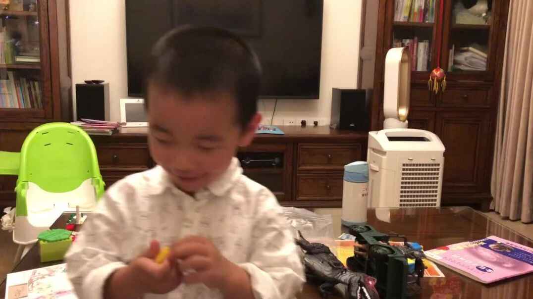 中B班黄钰旸0926