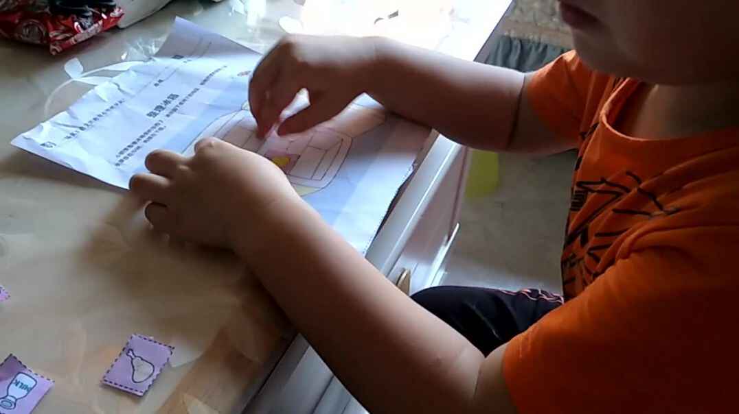 VID20190910124128.mp4