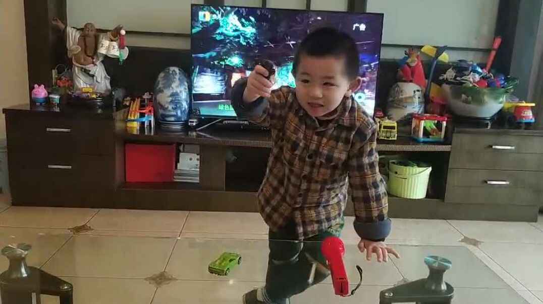 一支笔