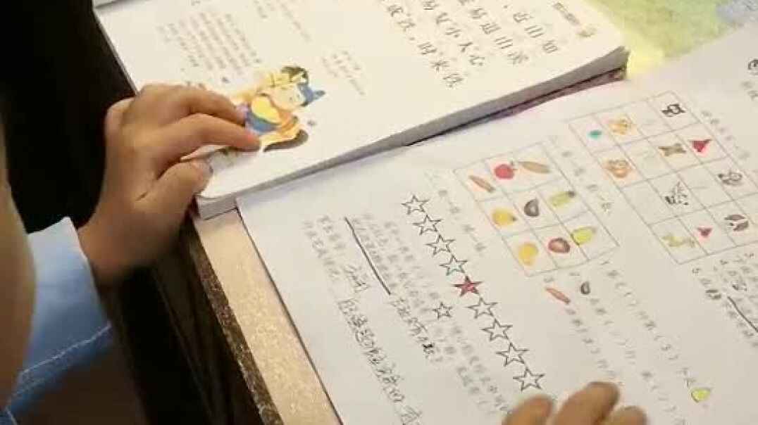 20190917蓝振宁家庭作业