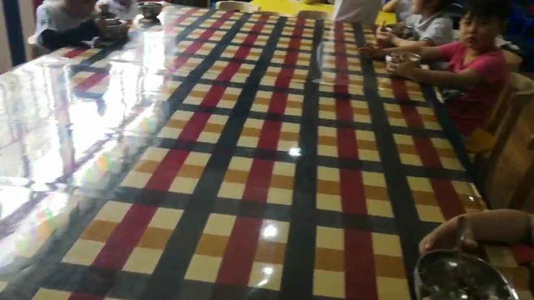 日常