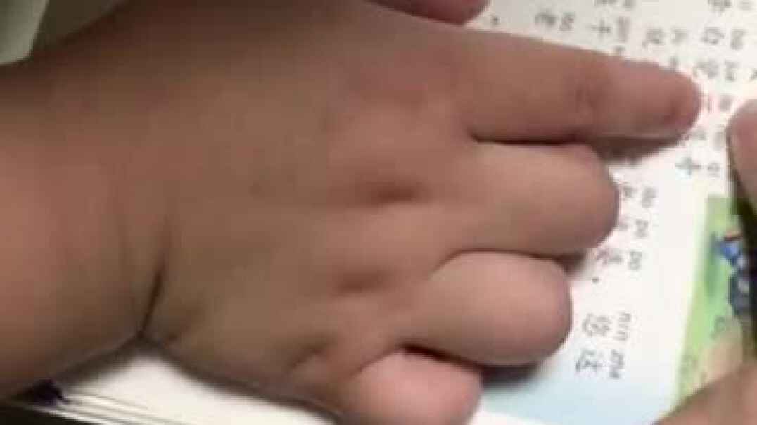 阅读