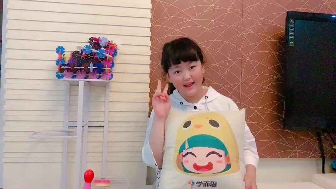 新学年祝福.MOV
