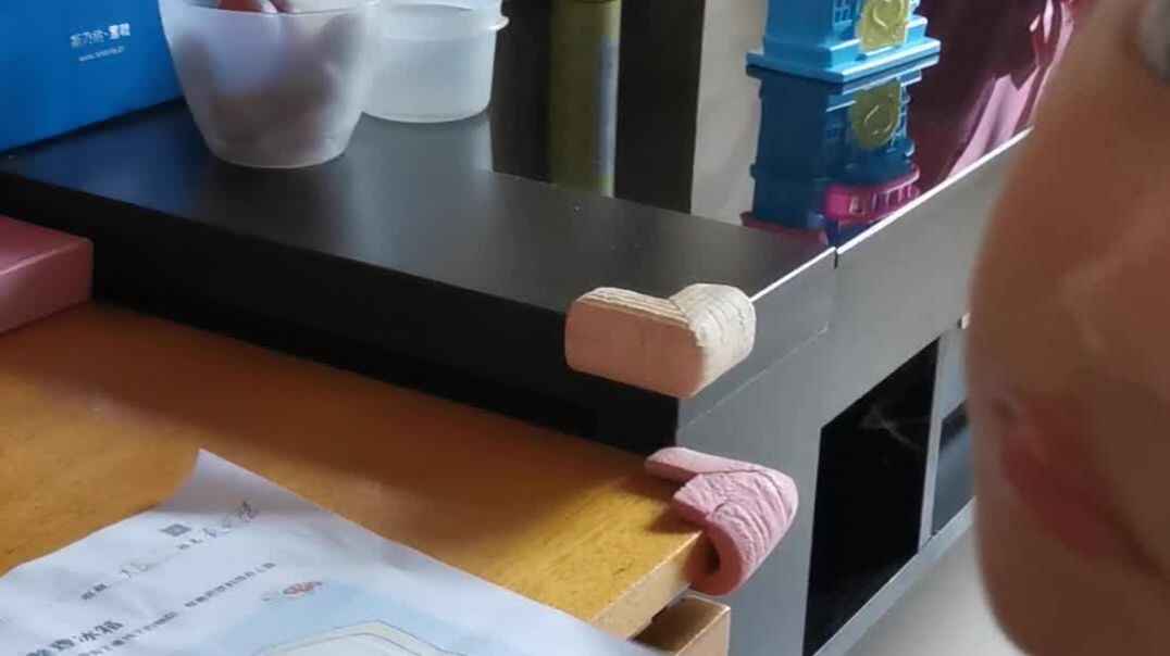 VID_20190910_181853.mp4