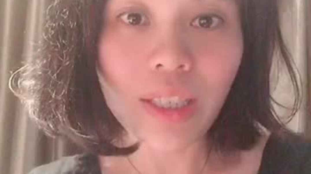 给宝贝的一封信