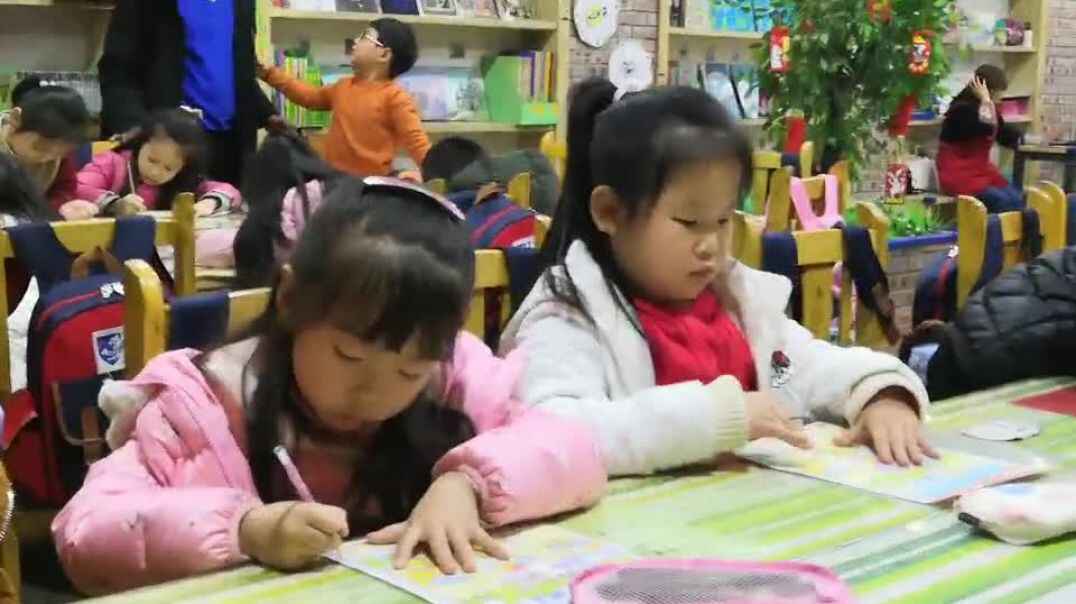 专注力