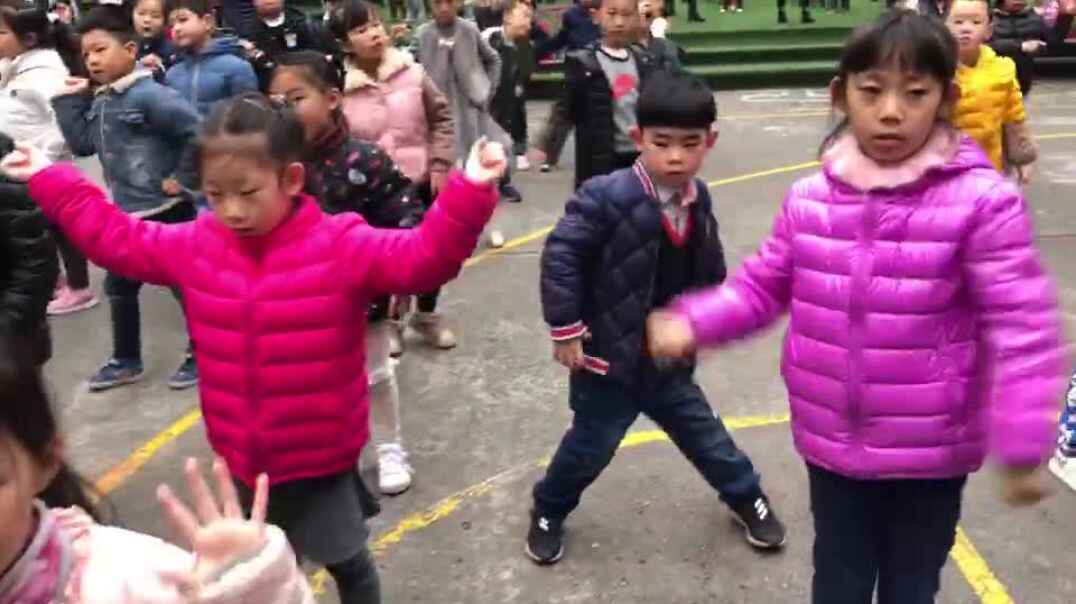 运动之光