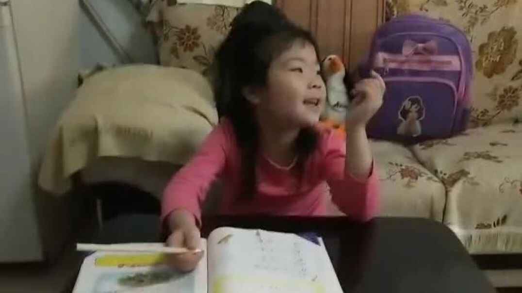 我来教你吧（9）