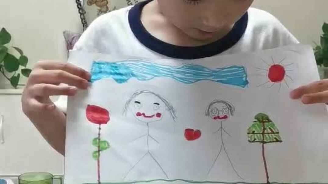 作品
