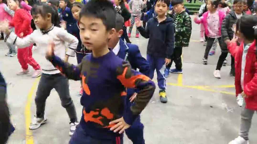 运动啦