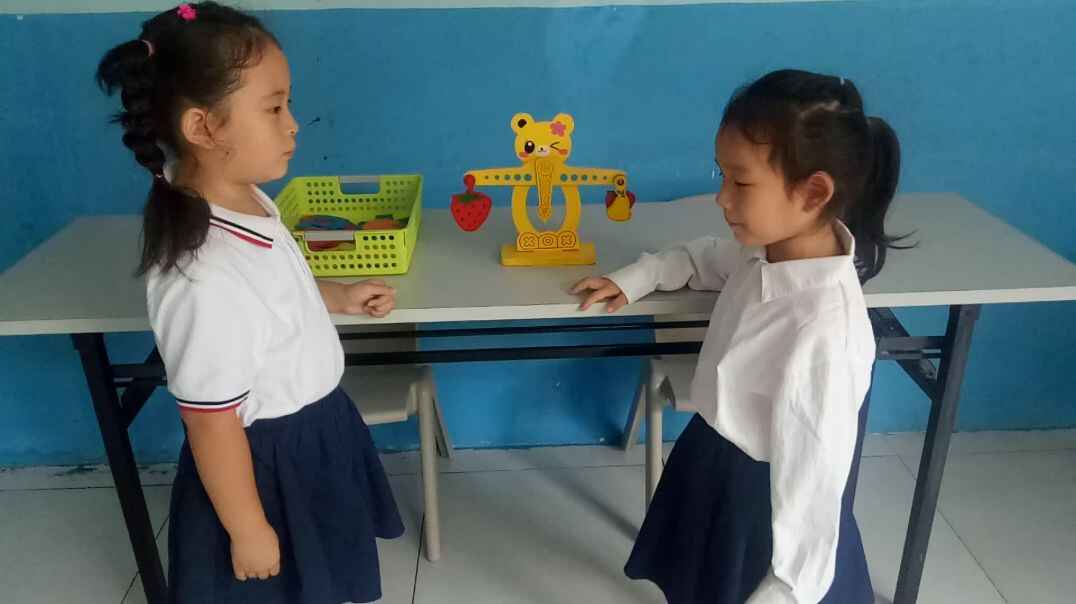 VID20190918145905.mp4