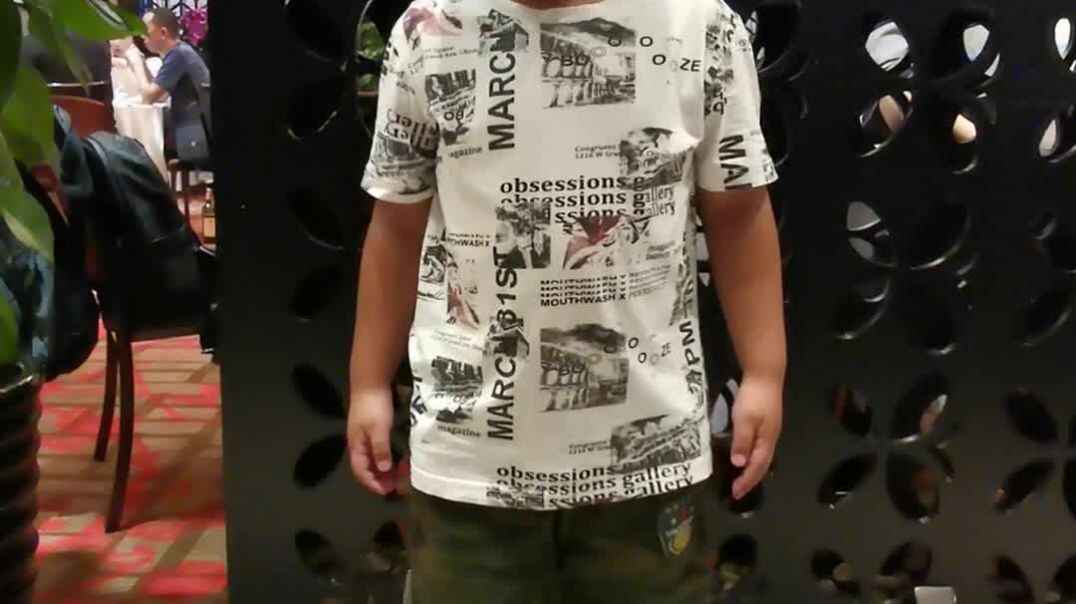 VID_20190904_184949.mp4