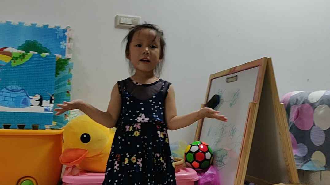 爱我你就抱抱我