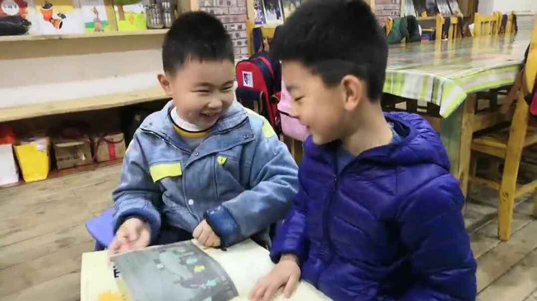 分享快乐