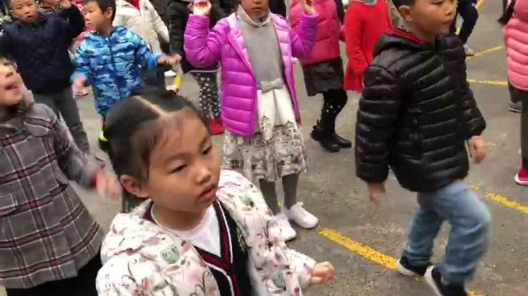 运动时光