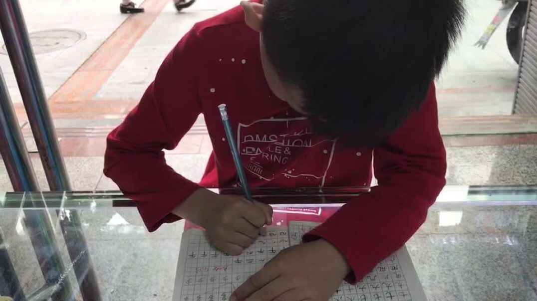作业完成 (4)