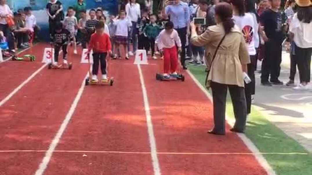 趣味运动会 (14)