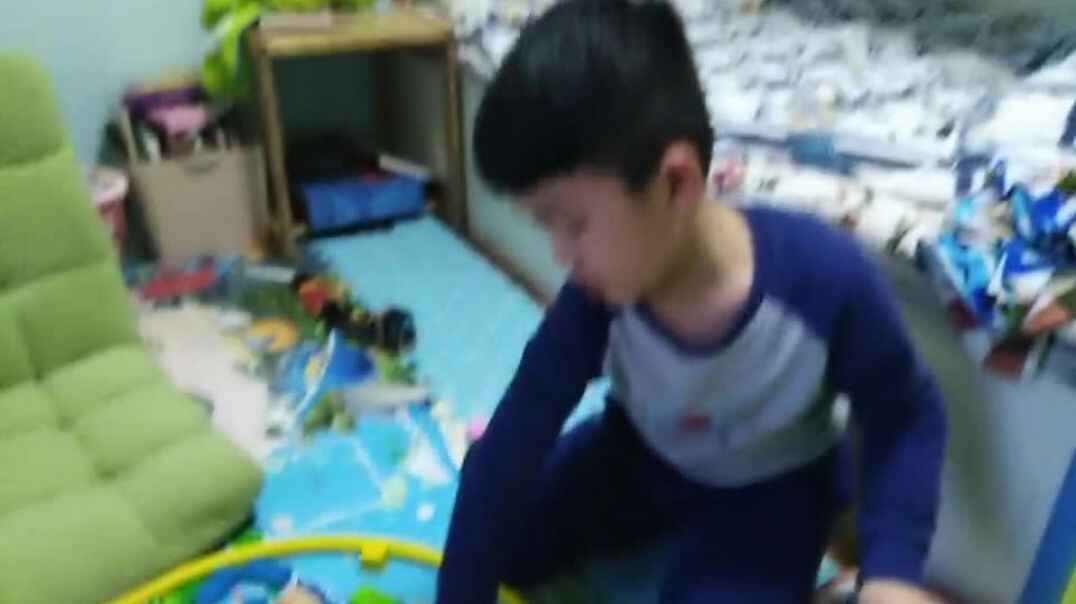 数一数