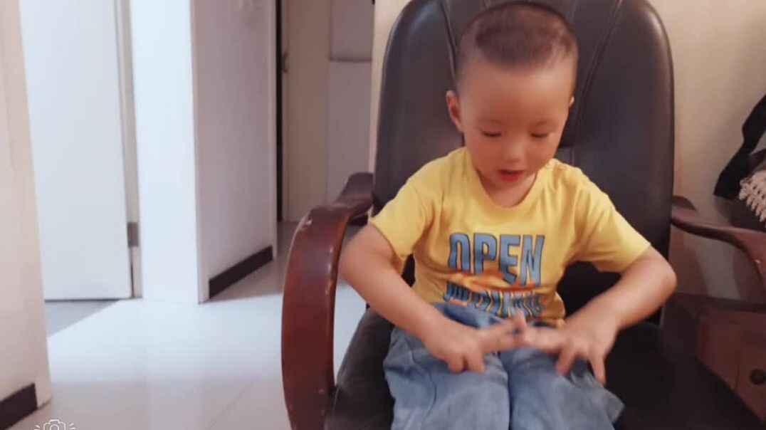 WuTa_2019-09-09_20-06-13.mp4