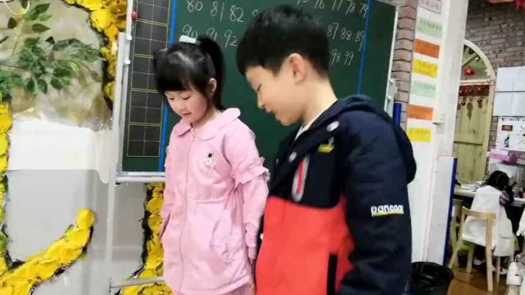 外语的乐趣