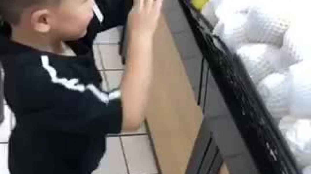 9月16日 星期一家庭作业