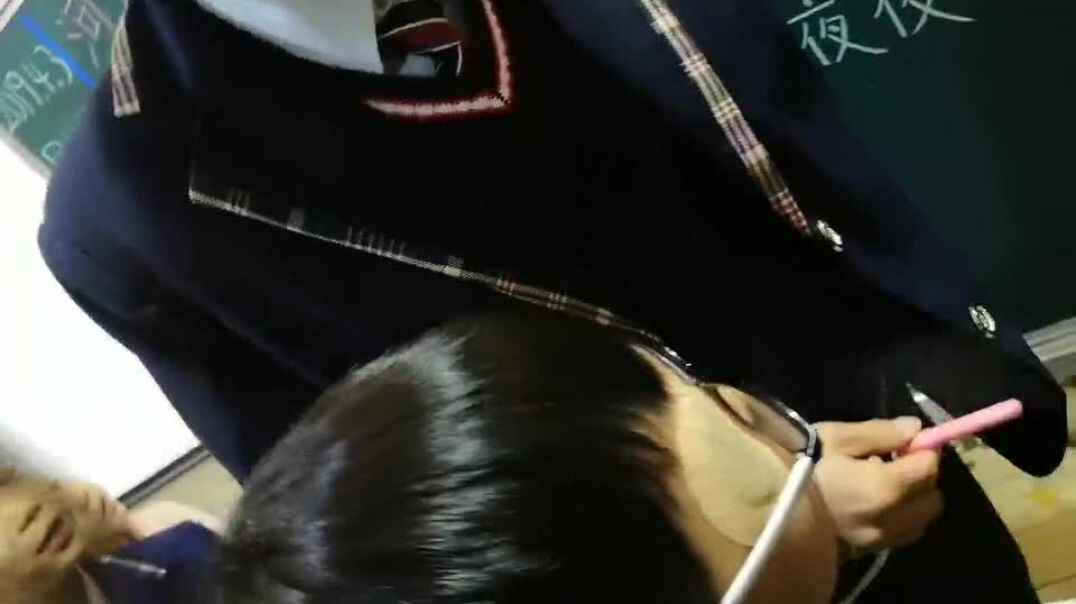 黑板真有趣