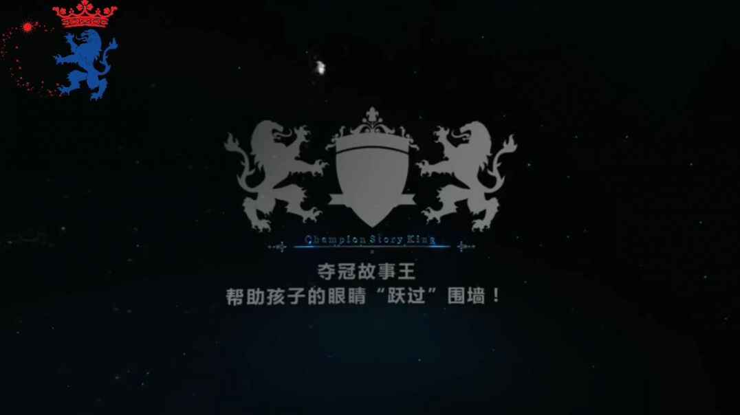 舞蹈练习