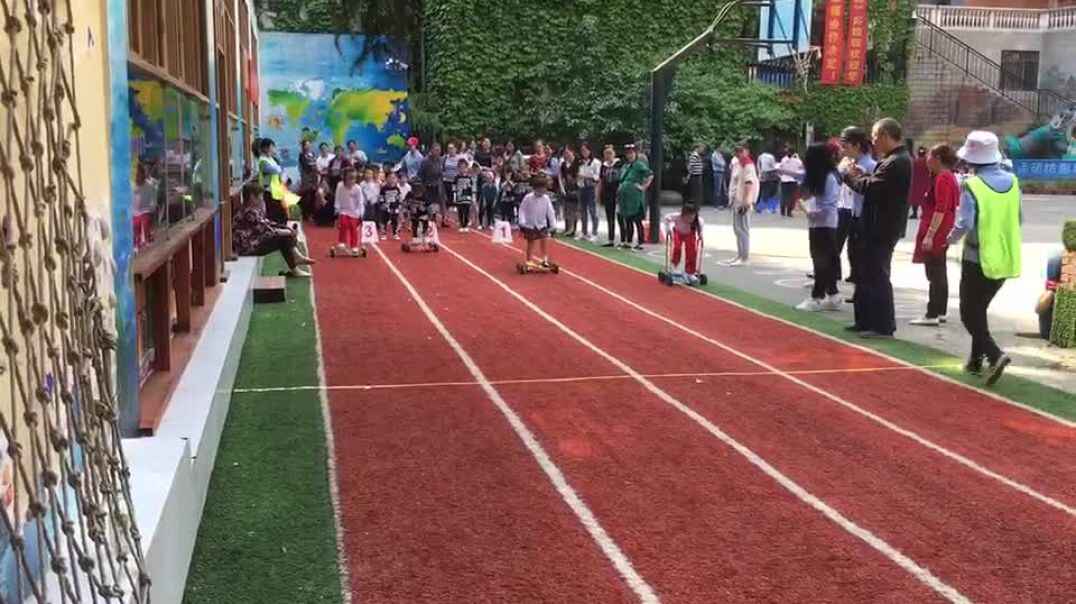 趣味运动会 (44)