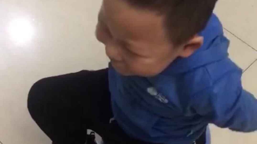 01CC6384-086C-4960-BACE-44AF2A8F1771.MOV