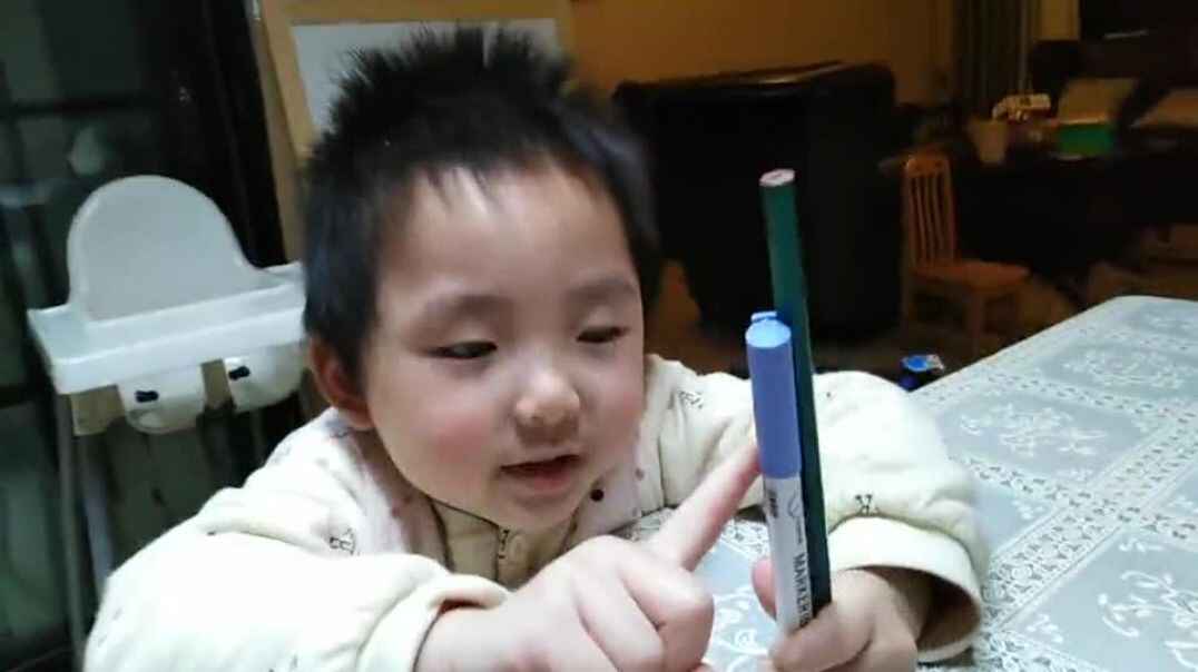 比一比