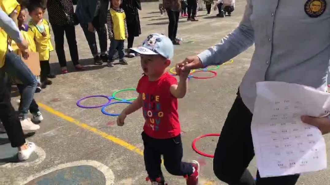 来给我加油