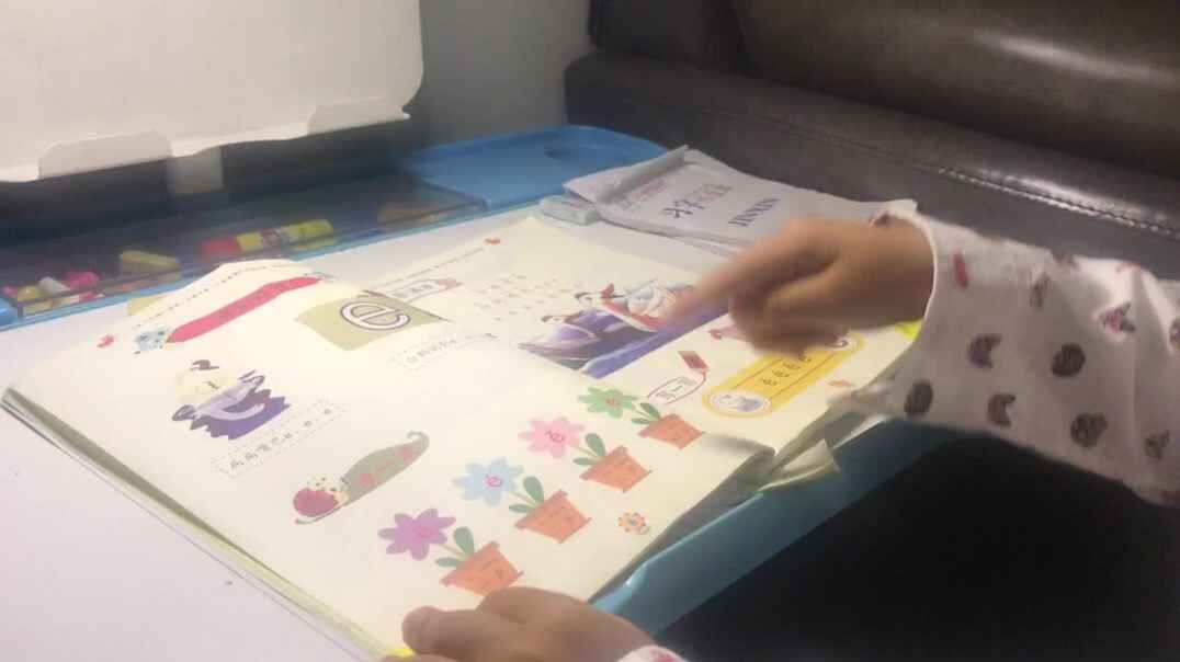 trim.01B18AEF-6CF4-4686-864B-2790045E0D6A.MOV