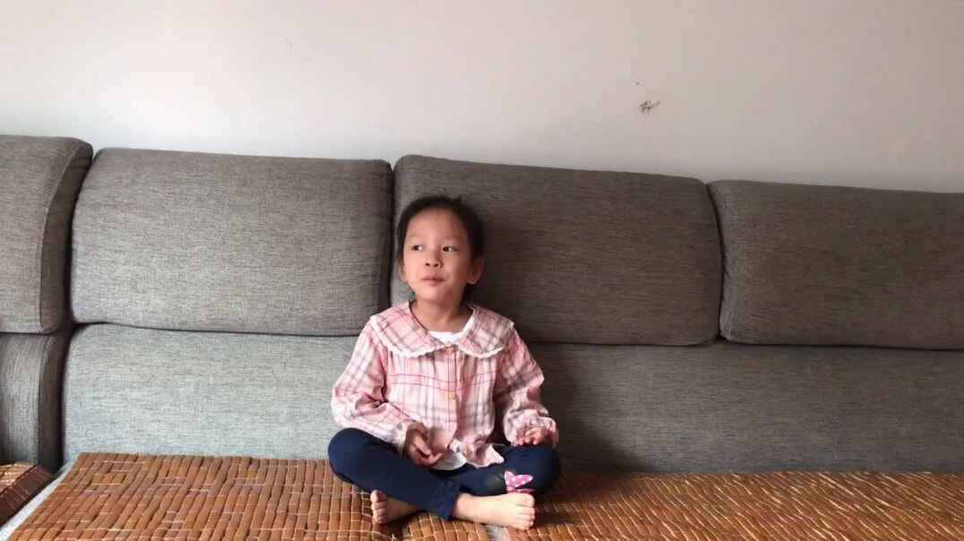 409750DC-3898-45A1-8F04-4E5A53C7CD30.MOV