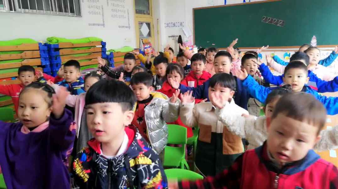 英语 (2)