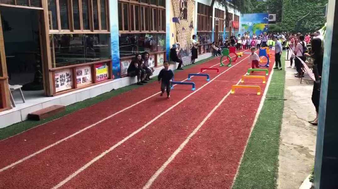 趣味运动会 (49)