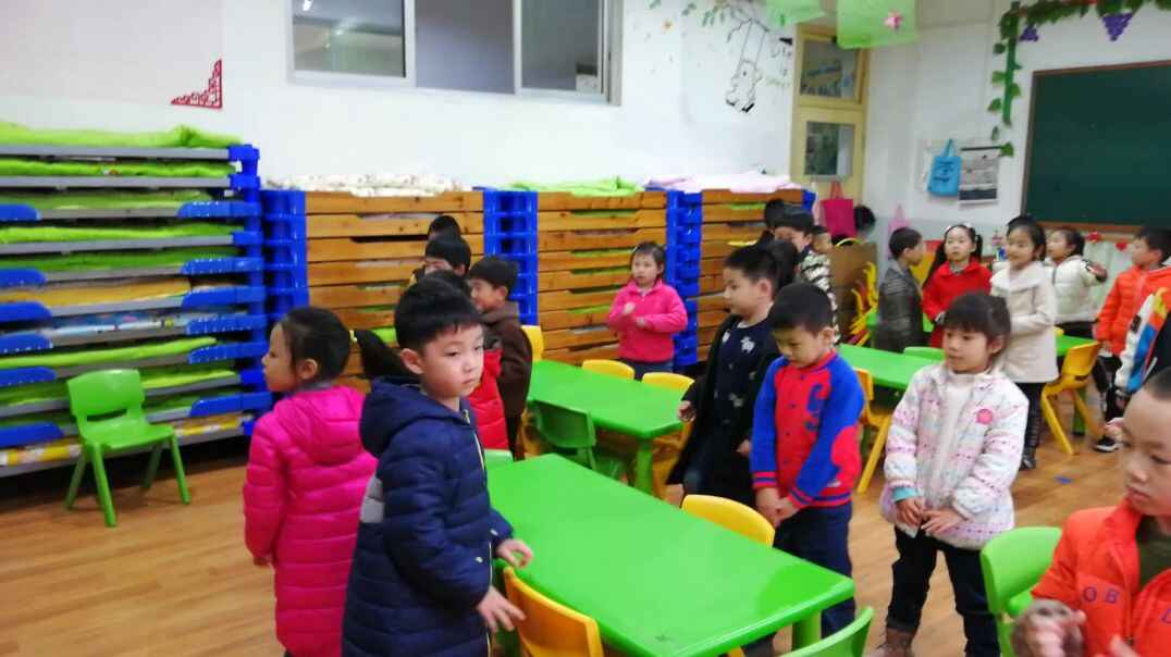 快乐运动3