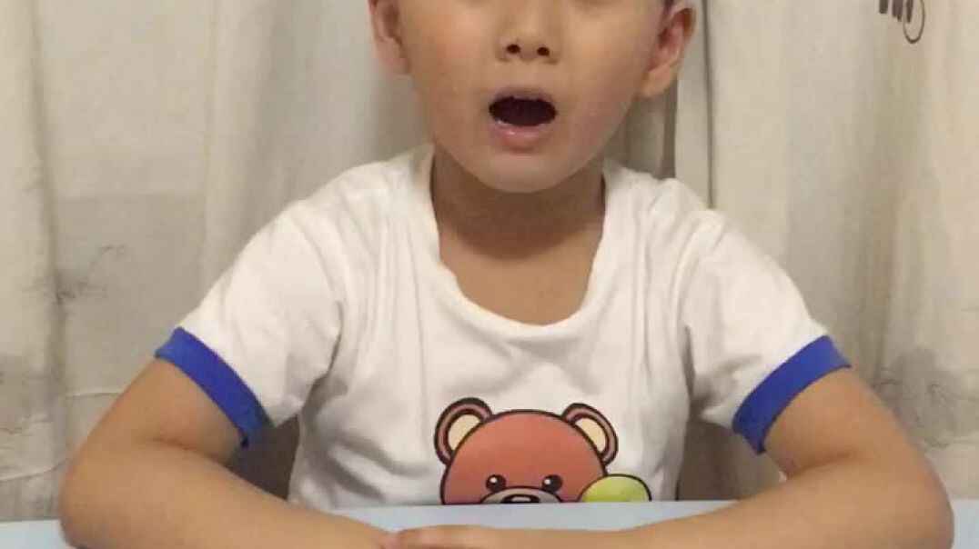 D21BCC80-FAEB-46C9-9851-DFEAE93F859C.MOV