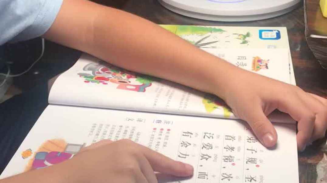 实验2班张桐安9.12日家庭作业