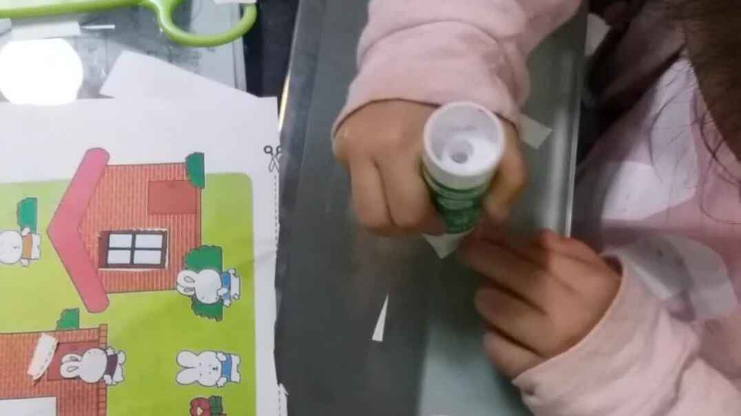 安窗户.mp4
