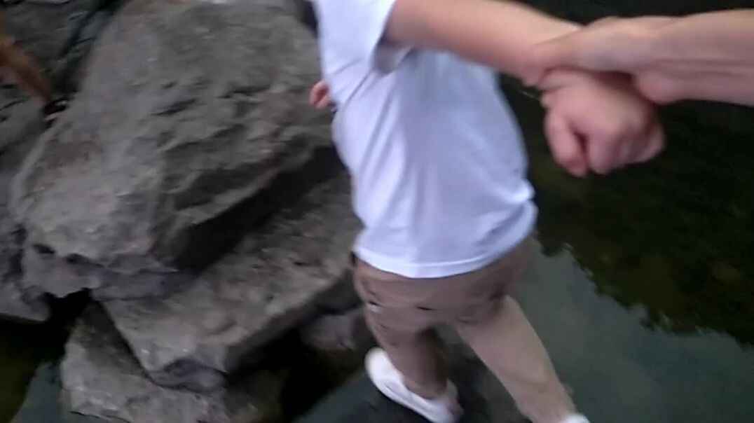 锻炼一下自己.mp4